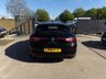 USED 2016 66 RENAULT MEGANE 1.5 dCi Dynamique Nav Hatchback 5dr Diesel Manual Euro 6 (s/s) (110 ps) NEW MOT, SERVICE & WARRANTY