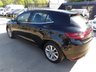 USED 2016 66 RENAULT MEGANE 1.5 dCi Dynamique Nav Hatchback 5dr Diesel Manual Euro 6 (s/s) (110 ps) NEW MOT, SERVICE & WARRANTY
