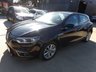USED 2016 66 RENAULT MEGANE 1.5 dCi Dynamique Nav Hatchback 5dr Diesel Manual Euro 6 (s/s) (110 ps) NEW MOT, SERVICE & WARRANTY