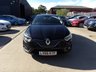 USED 2016 66 RENAULT MEGANE 1.5 dCi Dynamique Nav Hatchback 5dr Diesel Manual Euro 6 (s/s) (110 ps) NEW MOT, SERVICE & WARRANTY