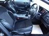 USED 2016 66 RENAULT MEGANE 1.5 dCi Dynamique Nav Hatchback 5dr Diesel Manual Euro 6 (s/s) (110 ps) NEW MOT, SERVICE & WARRANTY