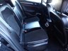 USED 2016 66 RENAULT MEGANE 1.5 dCi Dynamique Nav Hatchback 5dr Diesel Manual Euro 6 (s/s) (110 ps) NEW MOT, SERVICE & WARRANTY