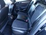 USED 2016 66 RENAULT MEGANE 1.5 dCi Dynamique Nav Hatchback 5dr Diesel Manual Euro 6 (s/s) (110 ps) NEW MOT, SERVICE & WARRANTY