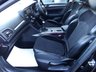 USED 2016 66 RENAULT MEGANE 1.5 dCi Dynamique Nav Hatchback 5dr Diesel Manual Euro 6 (s/s) (110 ps) NEW MOT, SERVICE & WARRANTY