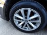 USED 2016 66 RENAULT MEGANE 1.5 dCi Dynamique Nav Hatchback 5dr Diesel Manual Euro 6 (s/s) (110 ps) NEW MOT, SERVICE & WARRANTY
