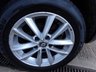USED 2016 66 RENAULT MEGANE 1.5 dCi Dynamique Nav Hatchback 5dr Diesel Manual Euro 6 (s/s) (110 ps) NEW MOT, SERVICE & WARRANTY