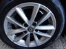 USED 2016 66 RENAULT MEGANE 1.5 dCi Dynamique Nav Hatchback 5dr Diesel Manual Euro 6 (s/s) (110 ps) NEW MOT, SERVICE & WARRANTY