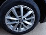 USED 2016 66 RENAULT MEGANE 1.5 dCi Dynamique Nav Hatchback 5dr Diesel Manual Euro 6 (s/s) (110 ps) NEW MOT, SERVICE & WARRANTY