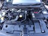 USED 2016 66 RENAULT MEGANE 1.5 dCi Dynamique Nav Hatchback 5dr Diesel Manual Euro 6 (s/s) (110 ps) NEW MOT, SERVICE & WARRANTY