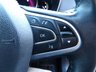 USED 2016 66 RENAULT MEGANE 1.5 dCi Dynamique Nav Hatchback 5dr Diesel Manual Euro 6 (s/s) (110 ps) NEW MOT, SERVICE & WARRANTY