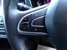 USED 2016 66 RENAULT MEGANE 1.5 dCi Dynamique Nav Hatchback 5dr Diesel Manual Euro 6 (s/s) (110 ps) NEW MOT, SERVICE & WARRANTY