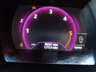 USED 2016 66 RENAULT MEGANE 1.5 dCi Dynamique Nav Hatchback 5dr Diesel Manual Euro 6 (s/s) (110 ps) NEW MOT, SERVICE & WARRANTY
