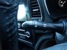 USED 2016 66 RENAULT MEGANE 1.5 dCi Dynamique Nav Hatchback 5dr Diesel Manual Euro 6 (s/s) (110 ps) NEW MOT, SERVICE & WARRANTY