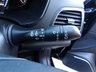 USED 2016 66 RENAULT MEGANE 1.5 dCi Dynamique Nav Hatchback 5dr Diesel Manual Euro 6 (s/s) (110 ps) NEW MOT, SERVICE & WARRANTY