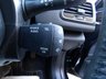 USED 2016 66 RENAULT MEGANE 1.5 dCi Dynamique Nav Hatchback 5dr Diesel Manual Euro 6 (s/s) (110 ps) NEW MOT, SERVICE & WARRANTY