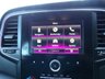 USED 2016 66 RENAULT MEGANE 1.5 dCi Dynamique Nav Hatchback 5dr Diesel Manual Euro 6 (s/s) (110 ps) NEW MOT, SERVICE & WARRANTY