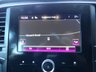 USED 2016 66 RENAULT MEGANE 1.5 dCi Dynamique Nav Hatchback 5dr Diesel Manual Euro 6 (s/s) (110 ps) NEW MOT, SERVICE & WARRANTY
