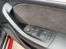 USED 2016 66 AUDI Q3 2.0 TDI S line Plus SUV 5dr Diesel S Tronic quattro Euro 6-2 OWNER CAR FINISHED IN MISANO RED WITH BLACK HALF LEATHER-BLUETOOTH-CRUISE CONTROL-SATNAV-DAB RADIO-PARKING SENSORS-ELECTRIC FOLDING MIRRORS-DUAL ZONE CLIMATE CONTROL 
