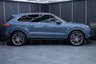 USED 2020 70 PORSCHE CAYENNE 2.9T V6 GPF S SUV 5dr Petrol TiptronicS 4WD Euro 6 (s/s) (440 ps) AMBIENT LIGHTING -PANROOF - SATNAV