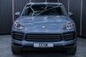 USED 2020 70 PORSCHE CAYENNE 2.9T V6 GPF S SUV 5dr Petrol TiptronicS 4WD Euro 6 (s/s) (440 ps) AMBIENT LIGHTING -PANROOF - SATNAV