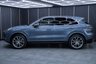 USED 2020 70 PORSCHE CAYENNE 2.9T V6 GPF S SUV 5dr Petrol TiptronicS 4WD Euro 6 (s/s) (440 ps) AMBIENT LIGHTING -PANROOF - SATNAV