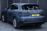 USED 2020 70 PORSCHE CAYENNE 2.9T V6 GPF S SUV 5dr Petrol TiptronicS 4WD Euro 6 (s/s) (440 ps) AMBIENT LIGHTING -PANROOF - SATNAV