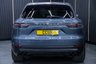 USED 2020 70 PORSCHE CAYENNE 2.9T V6 GPF S SUV 5dr Petrol TiptronicS 4WD Euro 6 (s/s) (440 ps) AMBIENT LIGHTING -PANROOF - SATNAV