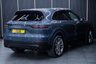 USED 2020 70 PORSCHE CAYENNE 2.9T V6 GPF S SUV 5dr Petrol TiptronicS 4WD Euro 6 (s/s) (440 ps) AMBIENT LIGHTING -PANROOF - SATNAV