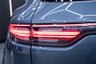 USED 2020 70 PORSCHE CAYENNE 2.9T V6 GPF S SUV 5dr Petrol TiptronicS 4WD Euro 6 (s/s) (440 ps) AMBIENT LIGHTING -PANROOF - SATNAV