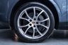 USED 2020 70 PORSCHE CAYENNE 2.9T V6 GPF S SUV 5dr Petrol TiptronicS 4WD Euro 6 (s/s) (440 ps) AMBIENT LIGHTING -PANROOF - SATNAV