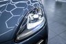 USED 2020 70 PORSCHE CAYENNE 2.9T V6 GPF S SUV 5dr Petrol TiptronicS 4WD Euro 6 (s/s) (440 ps) AMBIENT LIGHTING -PANROOF - SATNAV