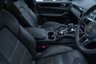 USED 2020 70 PORSCHE CAYENNE 2.9T V6 GPF S SUV 5dr Petrol TiptronicS 4WD Euro 6 (s/s) (440 ps) AMBIENT LIGHTING -PANROOF - SATNAV