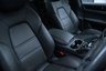 USED 2020 70 PORSCHE CAYENNE 2.9T V6 GPF S SUV 5dr Petrol TiptronicS 4WD Euro 6 (s/s) (440 ps) AMBIENT LIGHTING -PANROOF - SATNAV