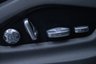 USED 2020 70 PORSCHE CAYENNE 2.9T V6 GPF S SUV 5dr Petrol TiptronicS 4WD Euro 6 (s/s) (440 ps) AMBIENT LIGHTING -PANROOF - SATNAV