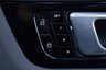 USED 2020 70 PORSCHE CAYENNE 2.9T V6 GPF S SUV 5dr Petrol TiptronicS 4WD Euro 6 (s/s) (440 ps) AMBIENT LIGHTING -PANROOF - SATNAV