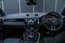 USED 2020 70 PORSCHE CAYENNE 2.9T V6 GPF S SUV 5dr Petrol TiptronicS 4WD Euro 6 (s/s) (440 ps) AMBIENT LIGHTING -PANROOF - SATNAV