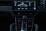 USED 2020 70 PORSCHE CAYENNE 2.9T V6 GPF S SUV 5dr Petrol TiptronicS 4WD Euro 6 (s/s) (440 ps) AMBIENT LIGHTING -PANROOF - SATNAV