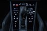 USED 2020 70 PORSCHE CAYENNE 2.9T V6 GPF S SUV 5dr Petrol TiptronicS 4WD Euro 6 (s/s) (440 ps) AMBIENT LIGHTING -PANROOF - SATNAV