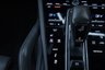 USED 2020 70 PORSCHE CAYENNE 2.9T V6 GPF S SUV 5dr Petrol TiptronicS 4WD Euro 6 (s/s) (440 ps) AMBIENT LIGHTING -PANROOF - SATNAV