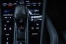 USED 2020 70 PORSCHE CAYENNE 2.9T V6 GPF S SUV 5dr Petrol TiptronicS 4WD Euro 6 (s/s) (440 ps) AMBIENT LIGHTING -PANROOF - SATNAV