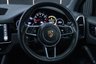 USED 2020 70 PORSCHE CAYENNE 2.9T V6 GPF S SUV 5dr Petrol TiptronicS 4WD Euro 6 (s/s) (440 ps) AMBIENT LIGHTING -PANROOF - SATNAV