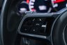 USED 2020 70 PORSCHE CAYENNE 2.9T V6 GPF S SUV 5dr Petrol TiptronicS 4WD Euro 6 (s/s) (440 ps) AMBIENT LIGHTING -PANROOF - SATNAV