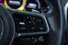 USED 2020 70 PORSCHE CAYENNE 2.9T V6 GPF S SUV 5dr Petrol TiptronicS 4WD Euro 6 (s/s) (440 ps) AMBIENT LIGHTING -PANROOF - SATNAV