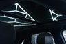 USED 2020 70 PORSCHE CAYENNE 2.9T V6 GPF S SUV 5dr Petrol TiptronicS 4WD Euro 6 (s/s) (440 ps) AMBIENT LIGHTING -PANROOF - SATNAV