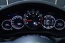 USED 2020 70 PORSCHE CAYENNE 2.9T V6 GPF S SUV 5dr Petrol TiptronicS 4WD Euro 6 (s/s) (440 ps) AMBIENT LIGHTING -PANROOF - SATNAV