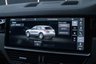 USED 2020 70 PORSCHE CAYENNE 2.9T V6 GPF S SUV 5dr Petrol TiptronicS 4WD Euro 6 (s/s) (440 ps) AMBIENT LIGHTING -PANROOF - SATNAV