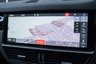 USED 2020 70 PORSCHE CAYENNE 2.9T V6 GPF S SUV 5dr Petrol TiptronicS 4WD Euro 6 (s/s) (440 ps) AMBIENT LIGHTING -PANROOF - SATNAV