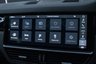 USED 2020 70 PORSCHE CAYENNE 2.9T V6 GPF S SUV 5dr Petrol TiptronicS 4WD Euro 6 (s/s) (440 ps) AMBIENT LIGHTING -PANROOF - SATNAV