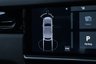 USED 2020 70 PORSCHE CAYENNE 2.9T V6 GPF S SUV 5dr Petrol TiptronicS 4WD Euro 6 (s/s) (440 ps) AMBIENT LIGHTING -PANROOF - SATNAV