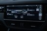 USED 2020 70 PORSCHE CAYENNE 2.9T V6 GPF S SUV 5dr Petrol TiptronicS 4WD Euro 6 (s/s) (440 ps) AMBIENT LIGHTING -PANROOF - SATNAV